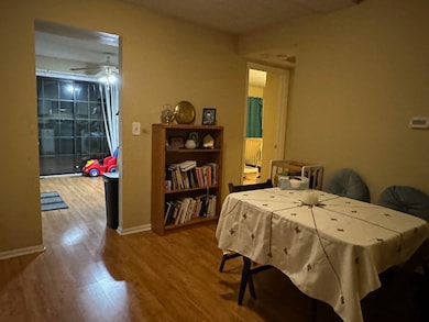 1504 W Jefferson Ave unit A, Naperville, IL 60540 - photo 4