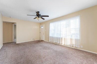 1707 E 23rd St, Muncie, IN 47302 - photo 5