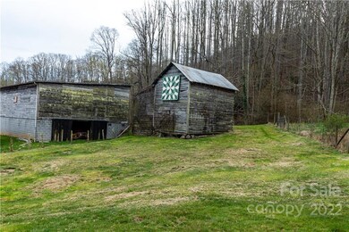 1315 Scronce Creek Rd, Burnsville, NC 28714 - photo 6
