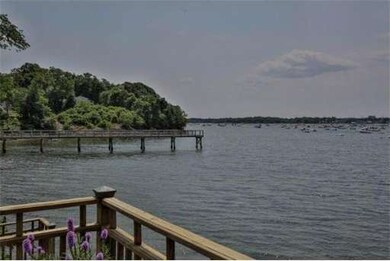 95 Pitman Rd, Marblehead, MA 01945 - photo 5