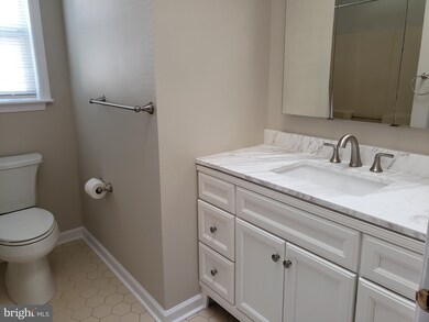 222 Lantern Place, Little Egg Harbor Township, NJ 08087 - photo 6