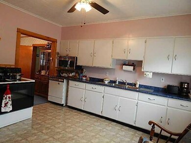 298 Katahdin Ave, Millinocket, ME 04462 - photo 4