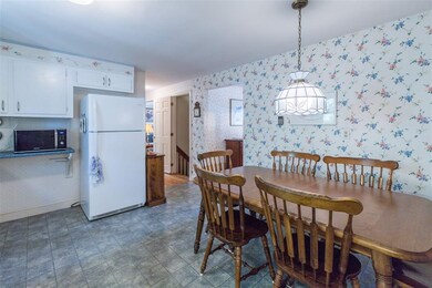 21 Vespa Ln, Nashua, NH 03064 - photo 7