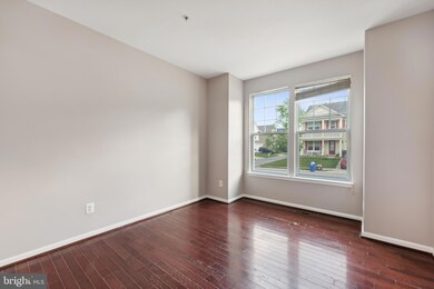 44016 Swift Fox Dr, California, MD 20619 - photo 6