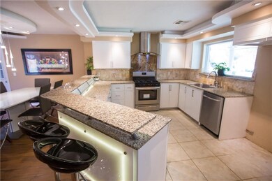 4108 NW 48th St, Oklahoma City, OK 73112 - photo 4