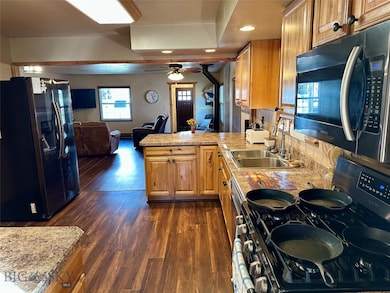 2645 Placer St, Butte, MT 59701 - photo 7