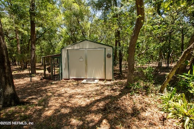SwisherLakes-5