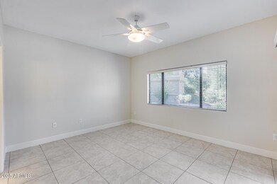 15050 N Thompson Peak Pkwy unit 1041, Scottsdale, AZ 85260 - photo 4