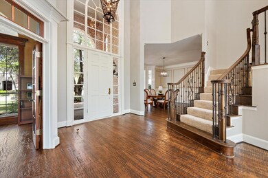 927 Parkview Ln, Southlake, TX 76092 - photo 6