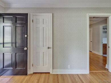 1620 Westcastle Dr, Henrico, VA 23238 - photo 4