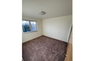 3386 Sharatin Rd, Other, AZ 99615 - photo 7