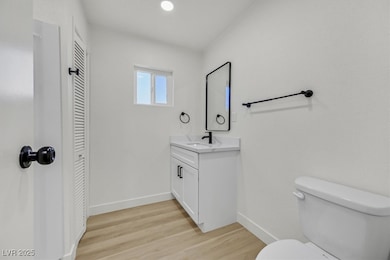 52 Mallory St, Henderson, NV 89015 - photo 7