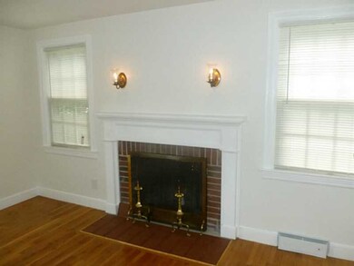 114 Keith Ave, Cranston, RI 02910 - photo 2