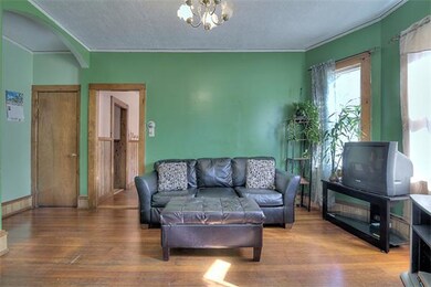43 Forest St unit 45, Lawrence, MA 01841 - photo 5