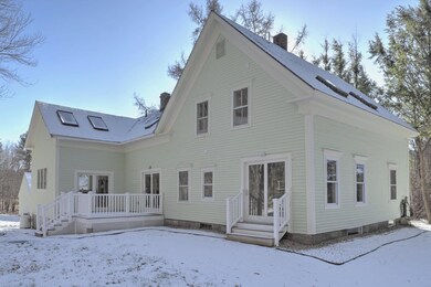 255 Swanzey Lake Rd, Swanzey, NH 03446 - photo 5