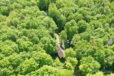 527 Usfs Rd 2130 Rd, Iron River, MI 49935 - photo 2