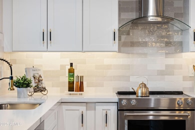 15034 N 54th St, Scottsdale, AZ 85254 - photo 5