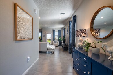 1976 Tesoro Loop NW, Los Lunas, NM 87031 - photo 5