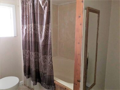 1078 County Road 499, Alvin, TX 77511 - photo 6