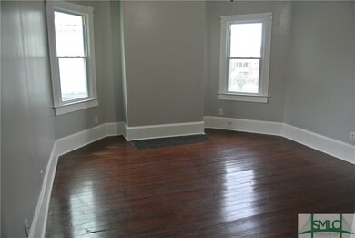 913 E Henry St, Savannah, GA 31401 - photo 7