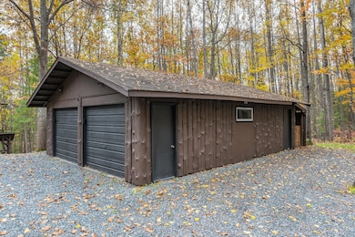 6355 Raven Ln, Hazelhurst, WI 54531 - photo 3