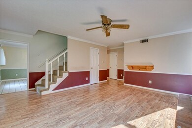 580 Fairfield Way, Evans, GA 30809 - photo 7