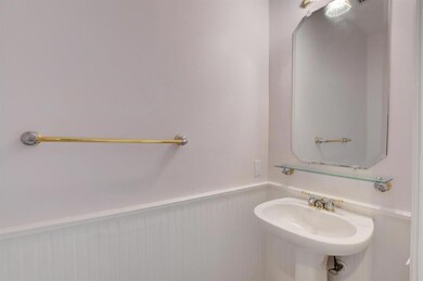 22057 Palm Grass Dr, Boca Raton, FL 33428 - photo 7