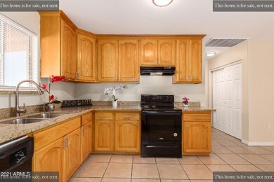 0007-Ridge Watermarked 8