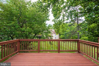 321 Brigade Ct, Chesterbrook, PA 19087 - photo 6