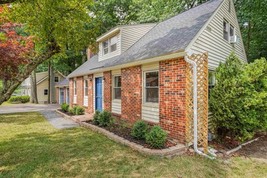 68 Robinhood Rd, Nashua, NH 03062 - photo 3