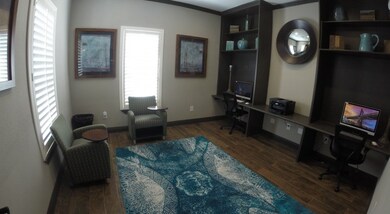 3102 W Bay Area Blvd unit 1108, Friendswood, TX 77546 - photo 5