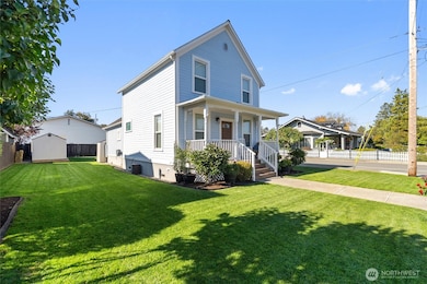 27206 101st Ave NW, Stanwood, WA 98292 - photo 2