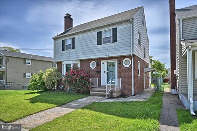 66 Hummel Ave, Lemoyne, PA 17043 - photo 2