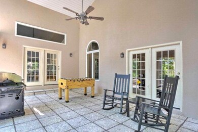 100 Tall Pine Rd, Saint Simons Island, GA 31522 - photo 2