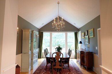 8 Forest Edge, Plymouth, MA 02360 - photo 6