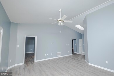 63 Nedmonton Rd, Martinsburg, WV 25404 - photo 5