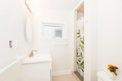 69 Dover St unit 2, Somerville, MA 02144 - photo 6