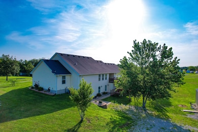 32631 W 146th St, Excelsior Springs, MO 64024 - photo 5