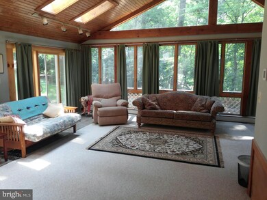 5849 White Rock Rd, Sykesville, MD 21784 - photo 3