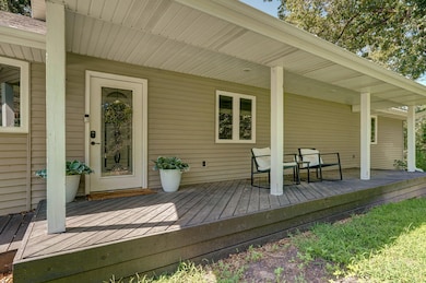 435 Maynard Rd, Nixa, MO 65714 - photo 7