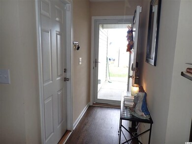 1485 Leatherman Rd, Conway, SC 29527 - photo 2