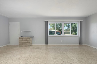 11705 108th St, Largo, FL 33778 - photo 4