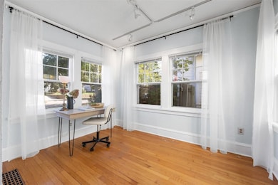 505 Forest Dr SE, Cedar Rapids, IA 52403 - photo 7