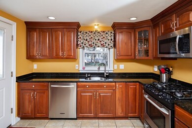 54 Platt St, Abington, MA 02351 - photo 7