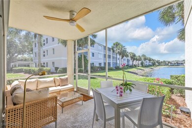2864 Mizzen Way unit 106, Naples, FL 34109 - photo 4
