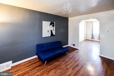 2527 Tolley St, Baltimore, MD 21230 - photo 4