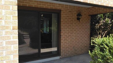 2849 Springhaven Place, Macungie, PA 18062 - photo 2