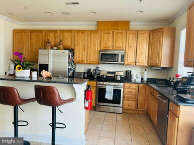 816 Ryan St, Baltimore, MD 21230 - photo 4