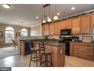 1240 Rosemont Terrace, Pennsburg, PA 18073 - photo 3