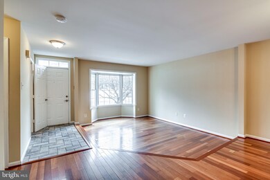 6207 Sutton Ct, Elkridge, MD 21075 - photo 3